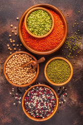 Similar image 21439508