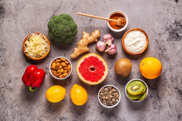 Similar image 21439509