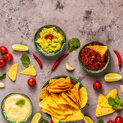 Similar image 21439510