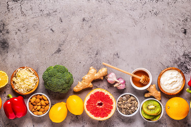 Similar image 21439511