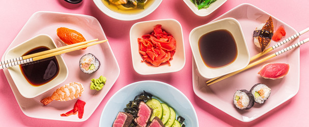 Similar image 21439512