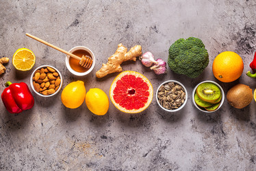 Similar image 21439513