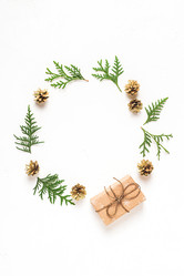 Similar image 21439514