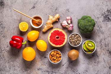 Similar image 21439515