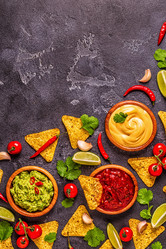 Similar image 21439516