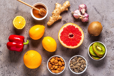 Similar image 21439519