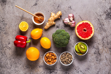 Similar image 21439520