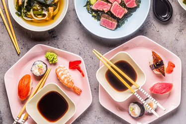 Similar image 21439547