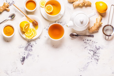 Similar image 21440036