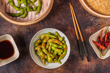 Similar image 21440039