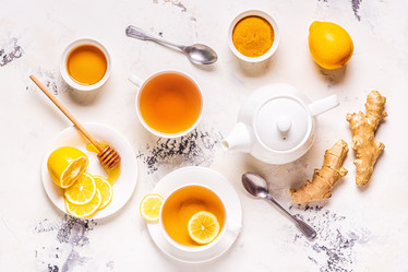 Similar image 21440040