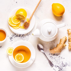 Similar image 21440042