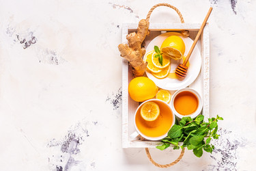 Similar image 21440044