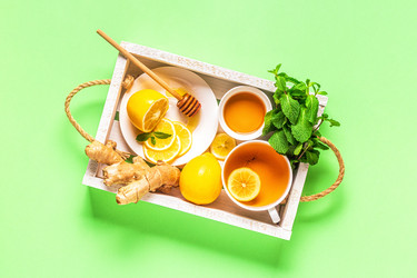 Similar image 21440050