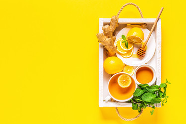 Similar image 21440052