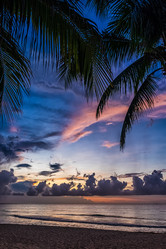 Similar image 21440053