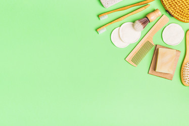 Similar image 21440054