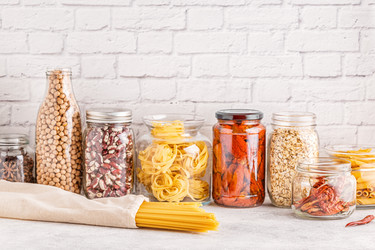 Similar image 21440056