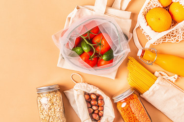 Similar image 21438739