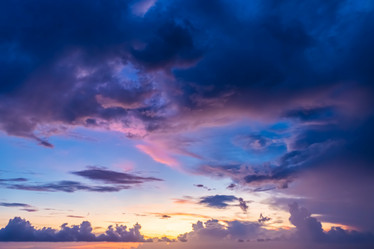 Similar image 21438742