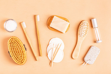 Similar image 21438743