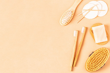 Similar image 21438745