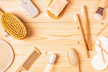 Similar image 21438747