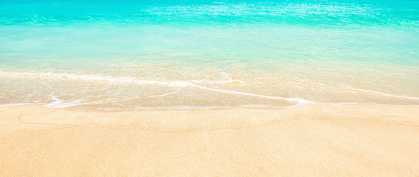 Similar image 21438748