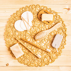 Similar image 21438749