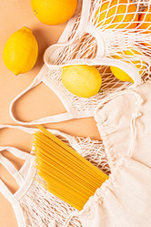 Similar image 21438751