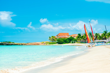 Similar image 21438752