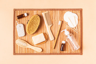 Similar image 21438753