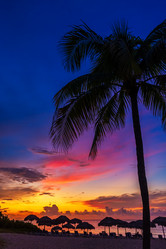 Similar image 21438754