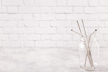 Similar image 21438755