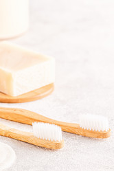 Similar image 21438757