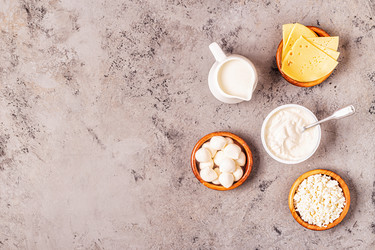 Similar image 21438758