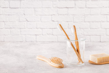 Similar image 21438759