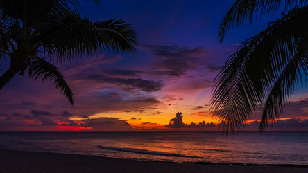 Similar image 21438760