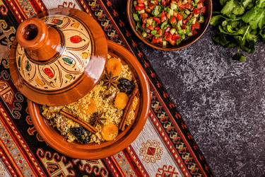 Similar image 21438763