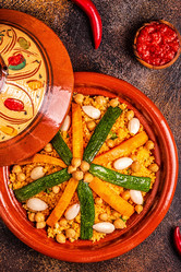 Similar image 21438765