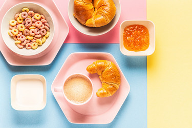 Similar image 21438768