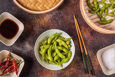 Similar image 21438772