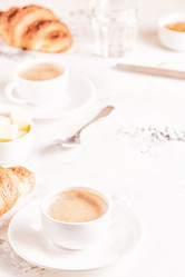 Similar image 21438774