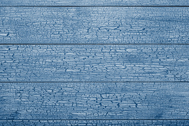 Similar image 21438777