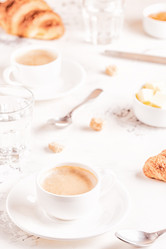 Similar image 21438778