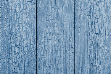 Similar image 21438779