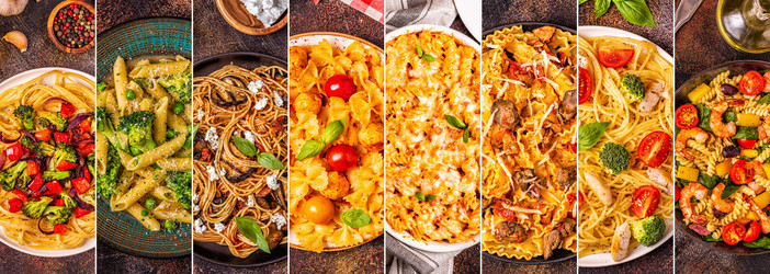 Similar image 21438780