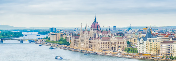 Similar image 21438781