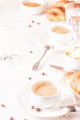 Similar image 21438782