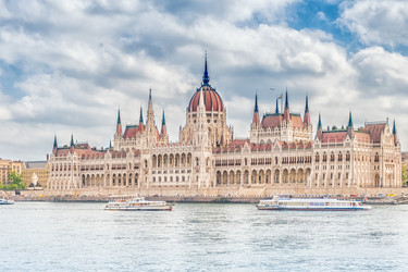 Similar image 21438783